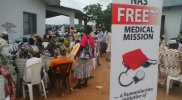 Isara Ogun State_NAS Free Medical Mission-10