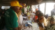 Isara Ogun State_NAS Free Medical Mission-11