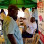Jiwa Village Abuja_NAS Free Medical Mission-1