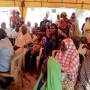 Jiwa Village Abuja_NAS Free Medical Mission-3