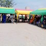 Jiwa Village Abuja_NAS Free Medical Mission-4