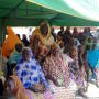 Jiwa Village Abuja_NAS Free Medical Mission-7