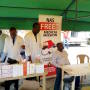 Jiwa Village Abuja_NAS Free Medical Mission-9