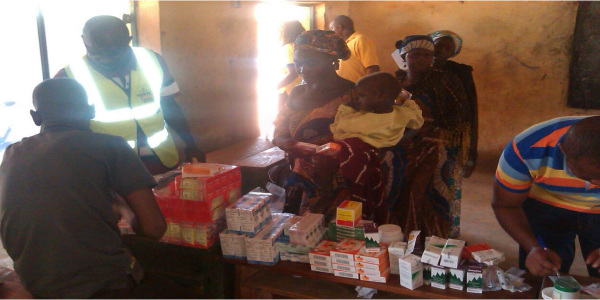 Mission-to-Waru-Medical-Mission-for-refugees-from-Boko-Haram-insurgency-7