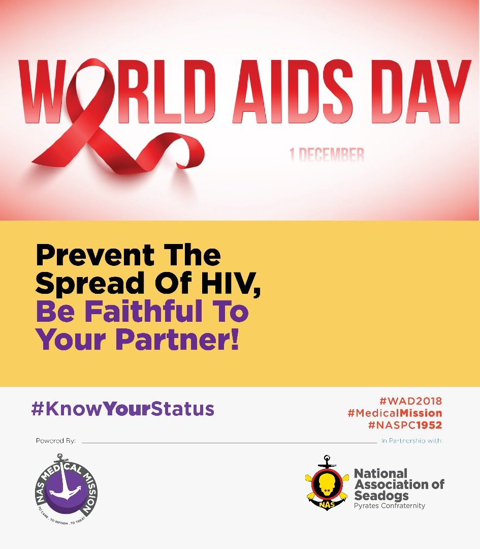 World-AIDS-Day-2018-3