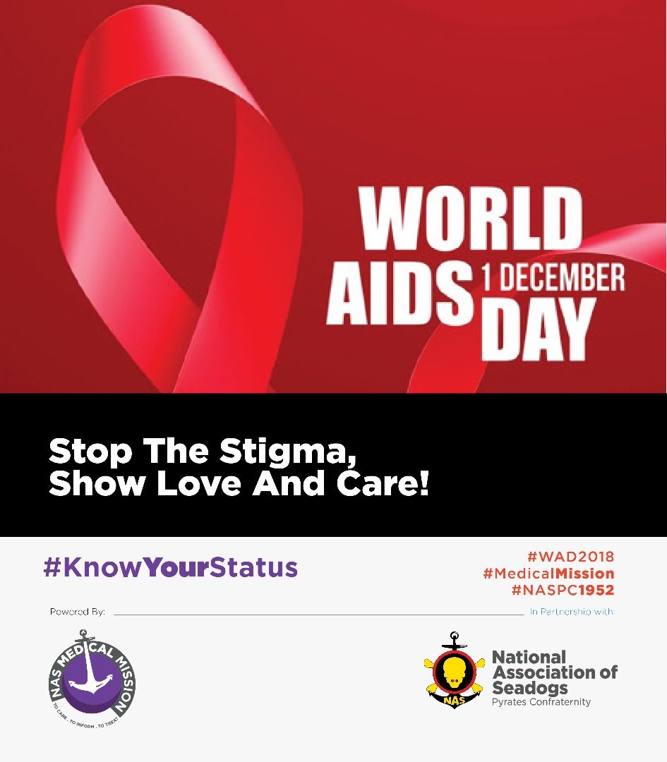World-AIDS-Day-2018-4